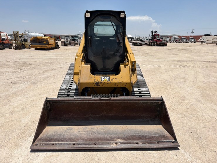 2019-caterpillar-289d-image-2