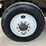 2015-freightliner-coronado-122-sd-image-12
