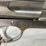 #56-•-smith-&-wesson-460xvr-460-s&w-mag-cjk2836-image-22