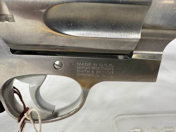 #56-•-smith-&-wesson-460xvr-460-s&w-mag-cjk2836-image-22