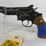 #53-•-llama-stoeber-industries-comanche-111-357-mag-revlvor-s90654-1-image-1