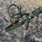 john-deere-1600-image-9