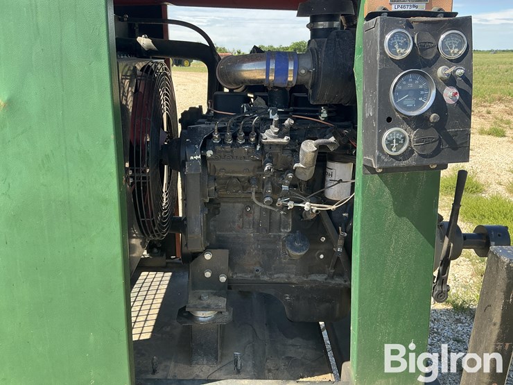 cummins-4bt-image-11