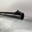 #88-•-browning-a-bolt-16ga-shotgun-x40034-image-28