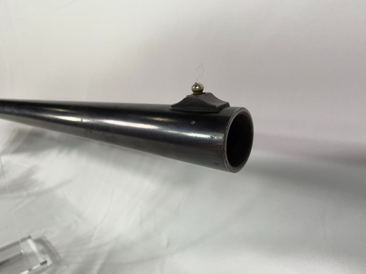 #88-•-browning-a-bolt-16ga-shotgun-x40034-image-28