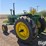 1972-john-deere-4020-image-7