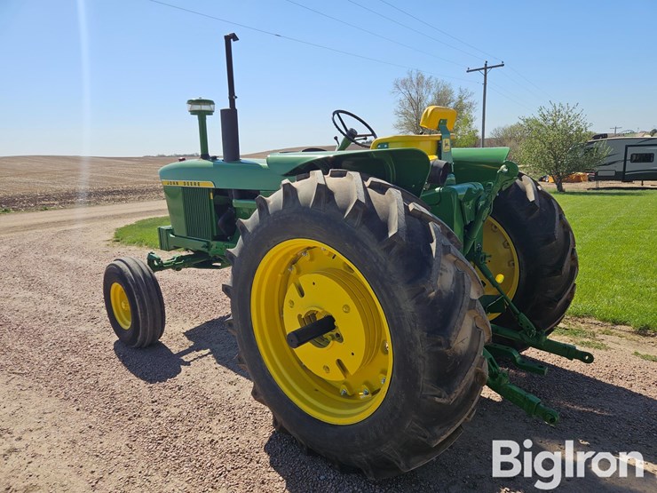 1972-john-deere-4020-image-7