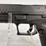 #23-•-spring-field-army-maton-xdm-40s&w-pistol-mg342561-image-10