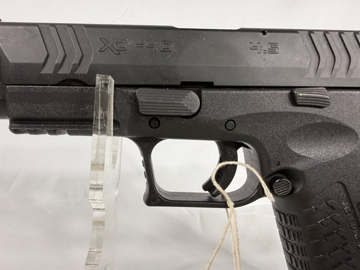 #23-•-spring-field-army-maton-xdm-40s&w-pistol-mg342561-image-10