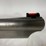 #84-•-taurus-the-judge-45lc/410gauge-bs626306-image-14