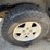 2007-jeep-wrangler-image-12