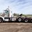 2013-peterbilt-367-image-8