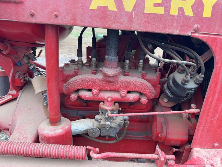 b.f.-avery-model-v-image-26