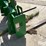 john-deere-740-image-15