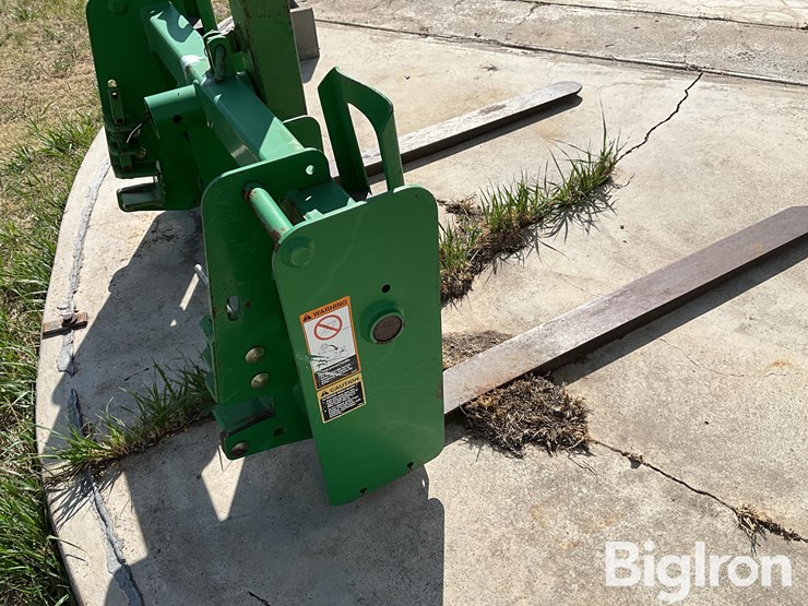 john-deere-740-image-15