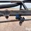 john-deere-4700-image-17