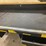 #4616-•-performax-rolling-tool-chest-image-5