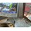 2022-takeuchi-tl12v2-image-10