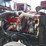 2007-peterbilt-379-image-12