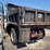 #22-•-2011-international-6yd-dump-truck-image-4