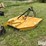 king-kutter-l72-40-p6-image-5