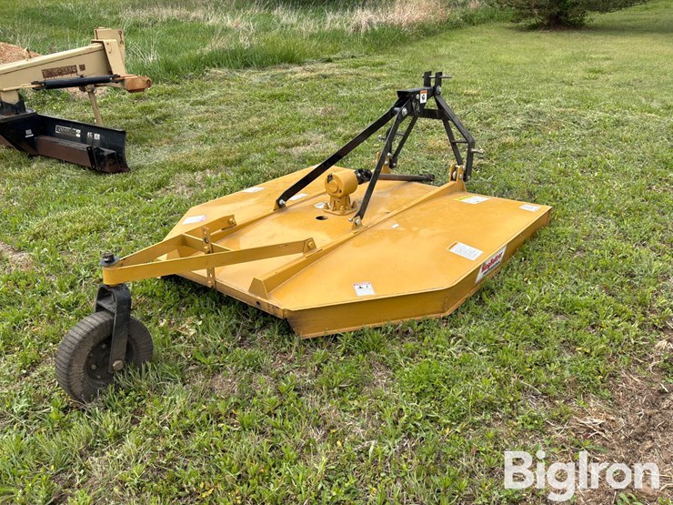 king-kutter-l72-40-p6-image-5