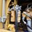2018-caterpillar-336el-image-64