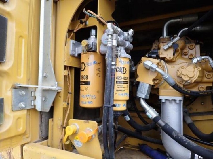 2018-caterpillar-336el-image-64