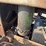 john-deere-h-image-21