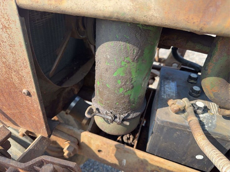 john-deere-h-image-21