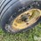 deere-tires-image-15