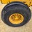 1967-john-deere-700-image-5