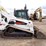 2021-bobcat-t870-image-4