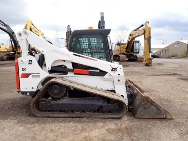 2021-bobcat-t870-image-4