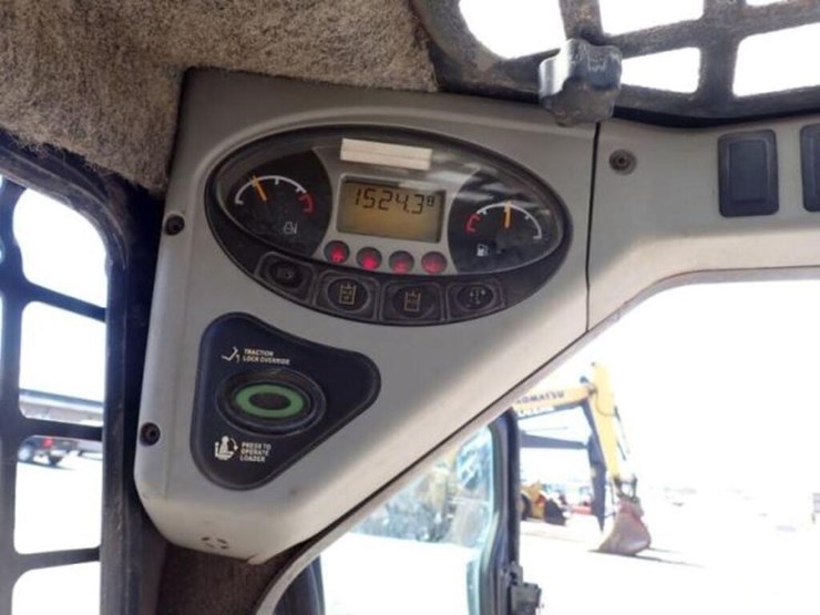 2007-bobcat-s100-image-11