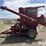 gehl-mx125-image-8