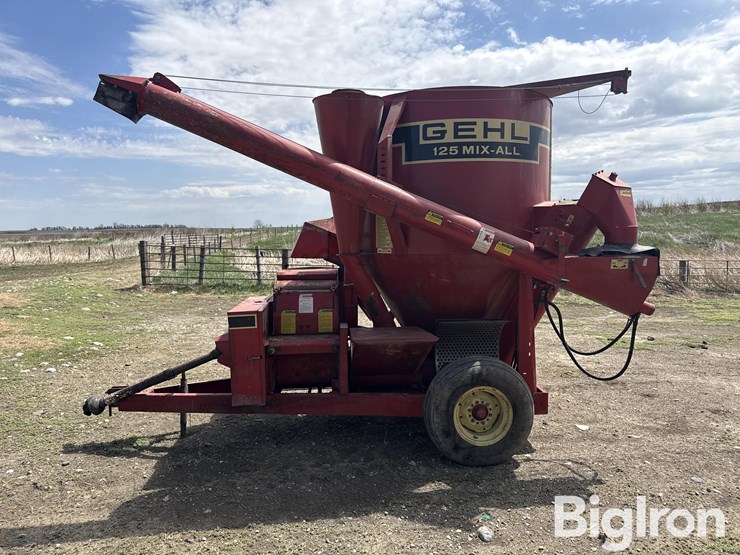 gehl-mx125-image-8