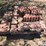 decorative-pavers-image-2