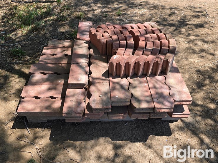 decorative-pavers-image-2