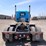 2019-kenworth-t880-image-6