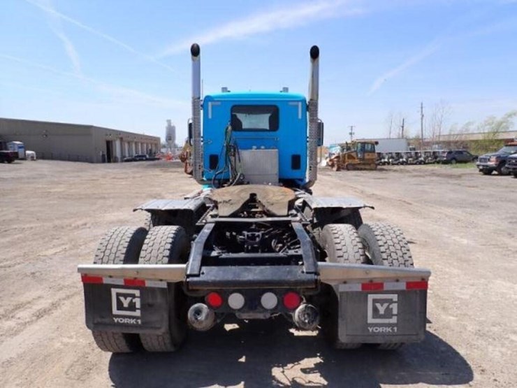 2019-kenworth-t880-image-6