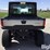 2024-polaris-ranger-image-6