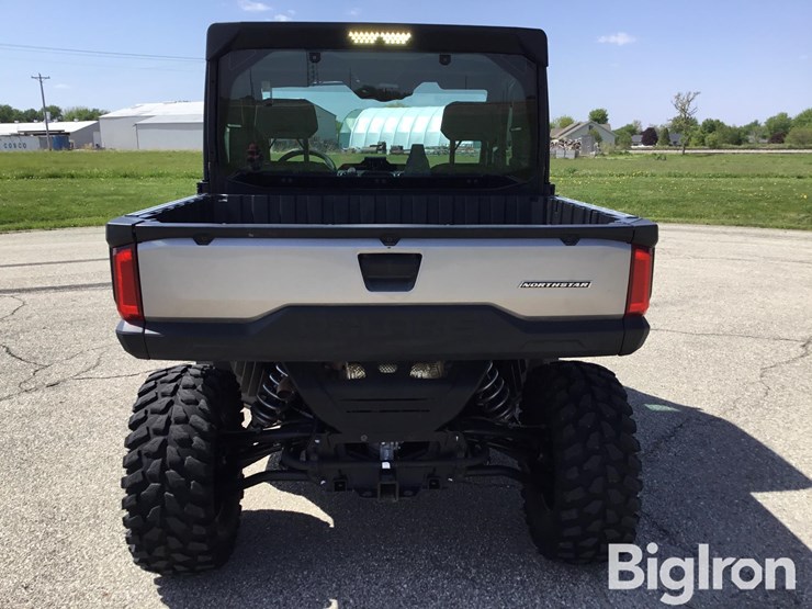 2024-polaris-ranger-image-6