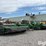 2019-john-deere-r990r-image-7