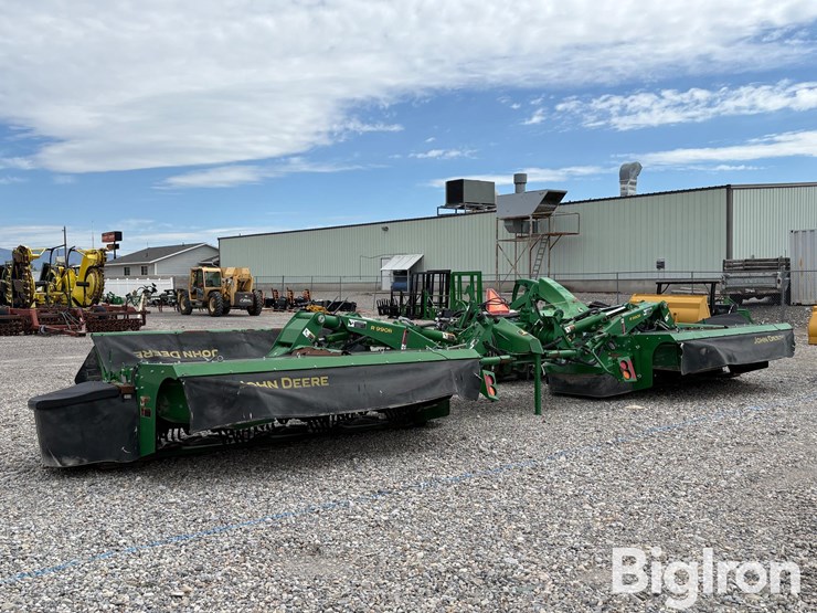 2019-john-deere-r990r-image-7