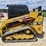 2014-caterpillar-259d-image-11