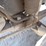 2000-western-star-5964ss-image-28