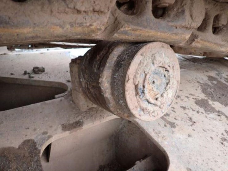 2010-john-deere-2010-image-54