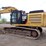 2018-caterpillar-336el-image-6