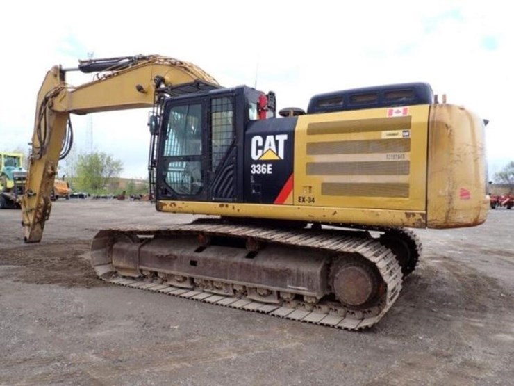 2018-caterpillar-336el-image-6